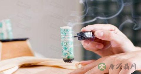 艾灸对糖尿病的好处 艾灸对糖尿病的好处