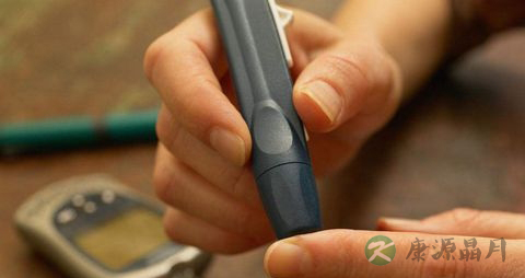 2型糖尿病的护理诊断 2型糖尿病的护理诊断