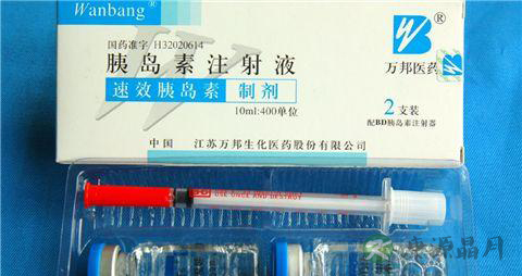 2型糖尿病患者的胰岛功能会恢复吗 2型糖尿病患者的胰岛功能会恢复吗