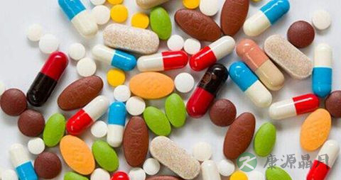 二型糖尿病注意事项 二型糖尿病注意事项