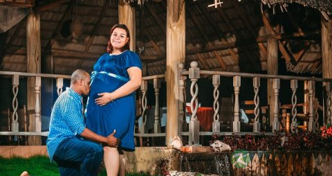 妊娠糖尿病生完孩子会好吗 妊娠糖尿病生完孩子会好吗
