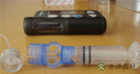 使用胰岛素泵的注意事项 使用胰岛素泵的注意事项