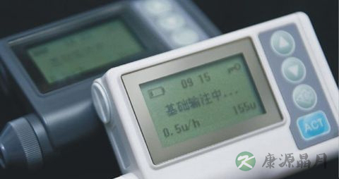 胰岛素泵价格贵吗 胰岛素泵价格贵吗