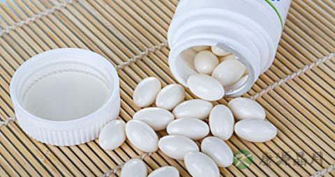 血糖指标是什么