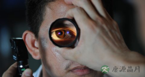 胳膊痒就是糖尿病吗