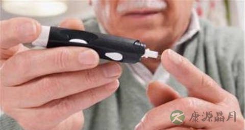 黎明现象的治疗方法 黎明现象的治疗方法