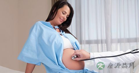 妊娠糖尿病影响生宝宝吗 妊娠糖尿病影响生宝宝吗