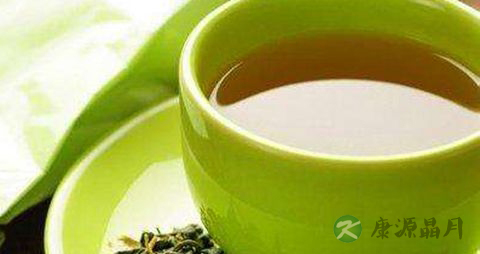 治疗糖尿病的茶 治疗糖尿病的茶