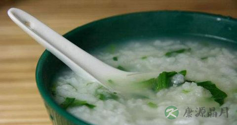 老年糖尿病病人的护理 老年糖尿病病人的护理