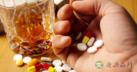 糖尿病的服药护理 糖尿病的服药护理