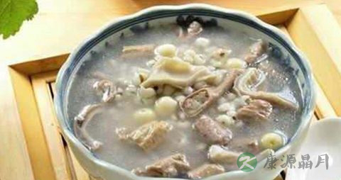 治疗糖尿病的茶 治疗糖尿病的茶
