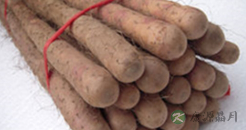 治糖尿病的野菜 治糖尿病的野菜