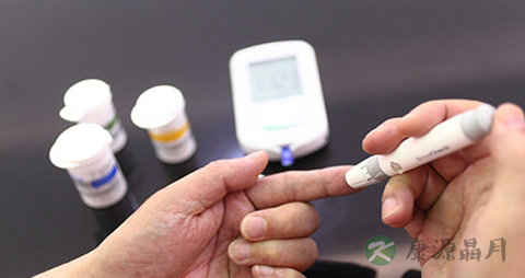 消渴方歌诀是怎样的