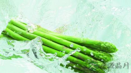 高血糖吃什么蔬菜好？20种蔬菜最降糖