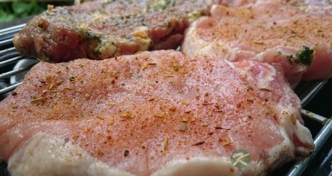糖尿病怎样调理肝脏 糖尿病怎样调理肝脏