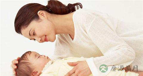 糖尿病妈妈可以母乳喂养吗 糖尿病妈妈可以母乳喂养吗