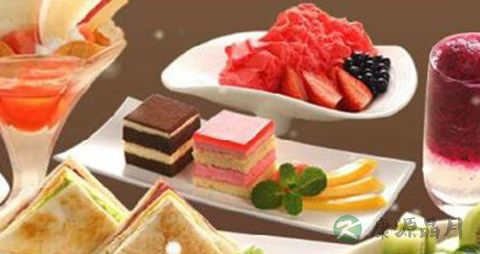 吃瓜子血糖会高吗