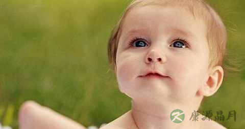 婴幼儿血糖过高怎么办 婴幼儿血糖过高怎么办