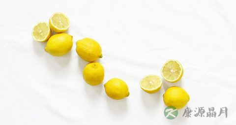 血糖高可以打葡萄糖吗 血糖高可以打葡萄糖吗