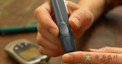 怎样才能不得糖尿病 怎样才能不得糖尿病