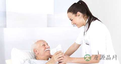 糖尿病酮症补液原则 糖尿病酮症补液原则