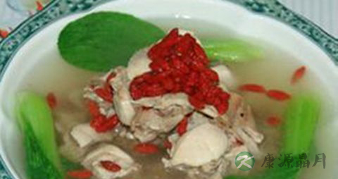 小儿糖尿病的护理方法 小儿糖尿病的护理方法