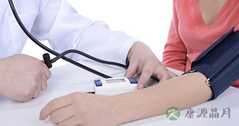 糖尿病的治疗原理