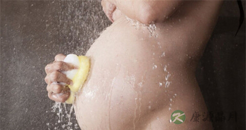 妊娠糖尿病的指标 妊娠糖尿病的指标