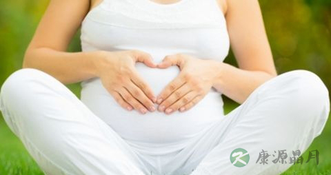 妊娠糖尿病影响生宝宝吗 妊娠糖尿病影响生宝宝吗