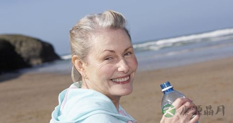 晚餐血糖高怎么办