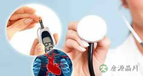 患糖尿病体重下降怎么办 患糖尿病体重下降怎么办