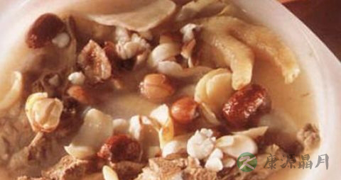 糖尿病患者的食物 糖尿病患者的食物