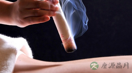 糖尿病艾灸能治好吗 糖尿病艾灸能治好吗