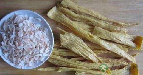 补血糖的食物有哪些