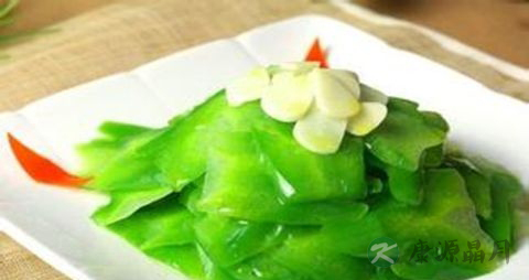 如何保护胰岛