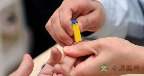糖尿病的治疗办法 糖尿病的治疗办法
