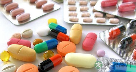 睡前血糖正常值标准 睡前血糖正常值标准