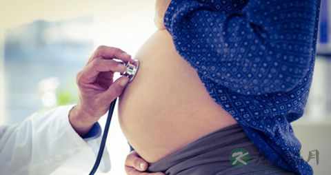 妊娠糖尿病影响生宝宝吗 妊娠糖尿病影响生宝宝吗