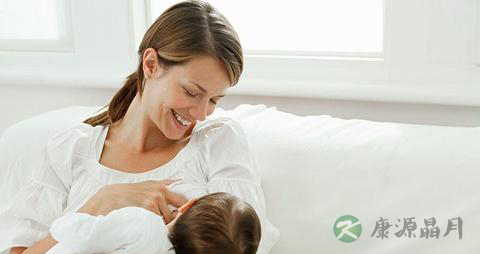 糖尿病妈妈可以母乳喂养吗 糖尿病妈妈可以母乳喂养吗