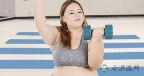 糖尿病阴囊症状 糖尿病阴囊症状