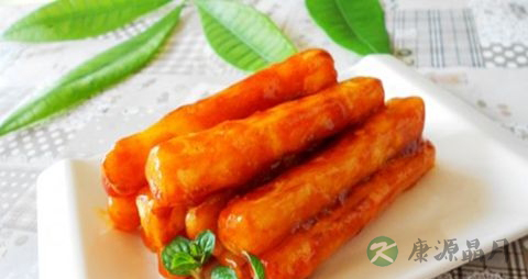糖尿病如何饮食 糖尿病如何饮食