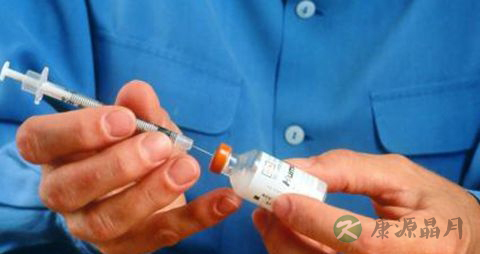 怎样引起糖尿病的 怎样引起糖尿病的
