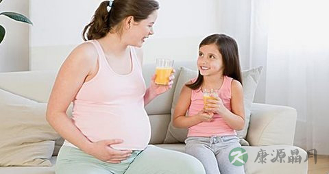 孕妇查血糖步骤 孕妇查血糖步骤