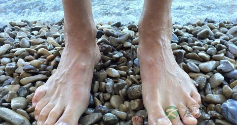 糖尿病伤口如何处理