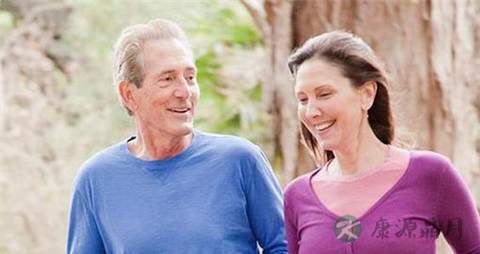 低血糖容易得糖尿病吗 低血糖容易得糖尿病吗