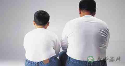诱发糖尿病的因素