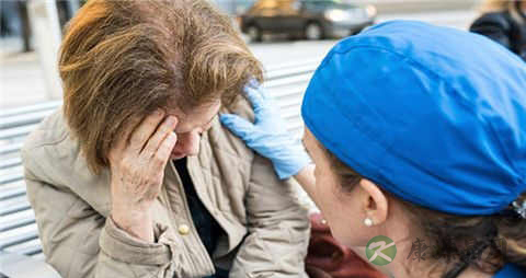 专家详解糖尿病患者如何控糖