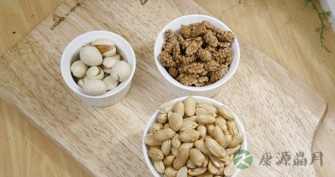 预防糖尿病喝什么茶