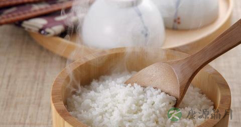 吃米饭增加血糖吗 吃米饭增加血糖吗
