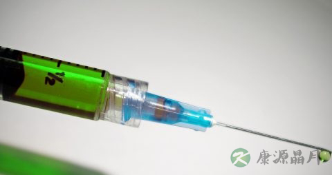 胰岛素应用指南 胰岛素应用指南